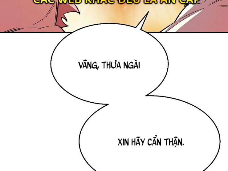 Kẻ Chiêu Hồn Cô Độc - Page 255