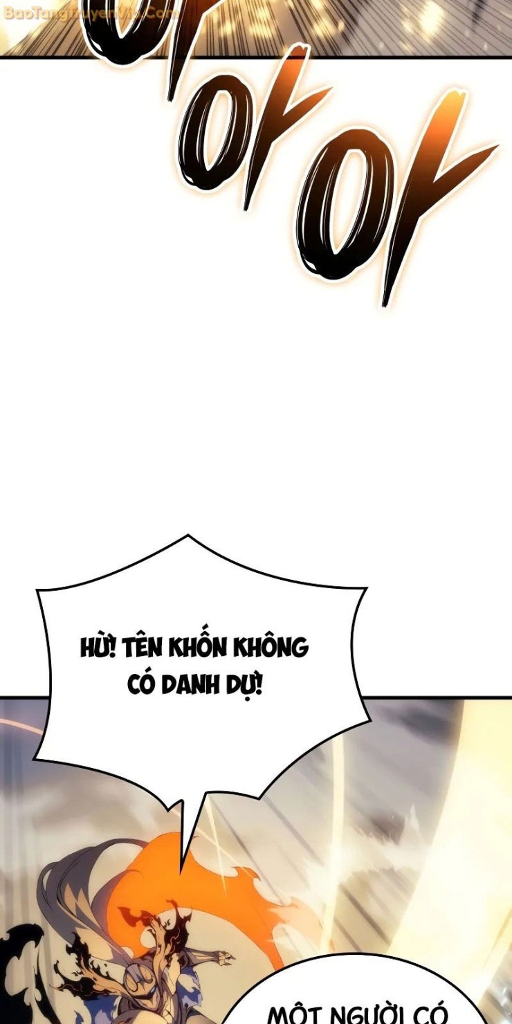 Đế Vương Hồi Quy - Page 27