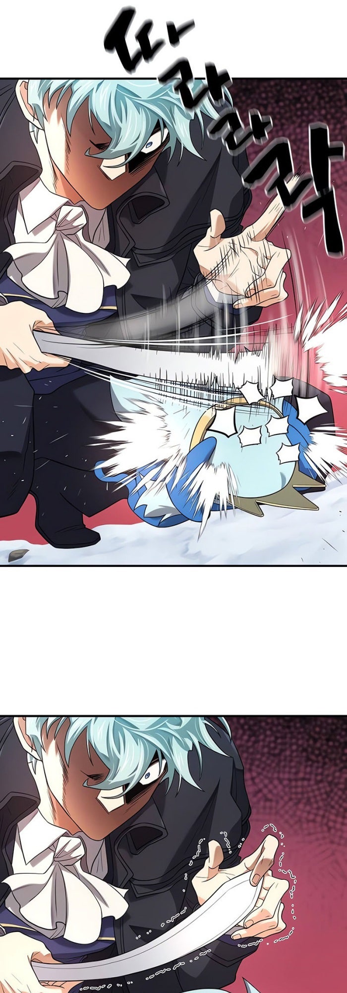 Bậc Thầy Thiết Kế Điền Trang - Page 11