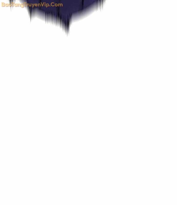 Solo Leveling : Ragnarok - Page 37