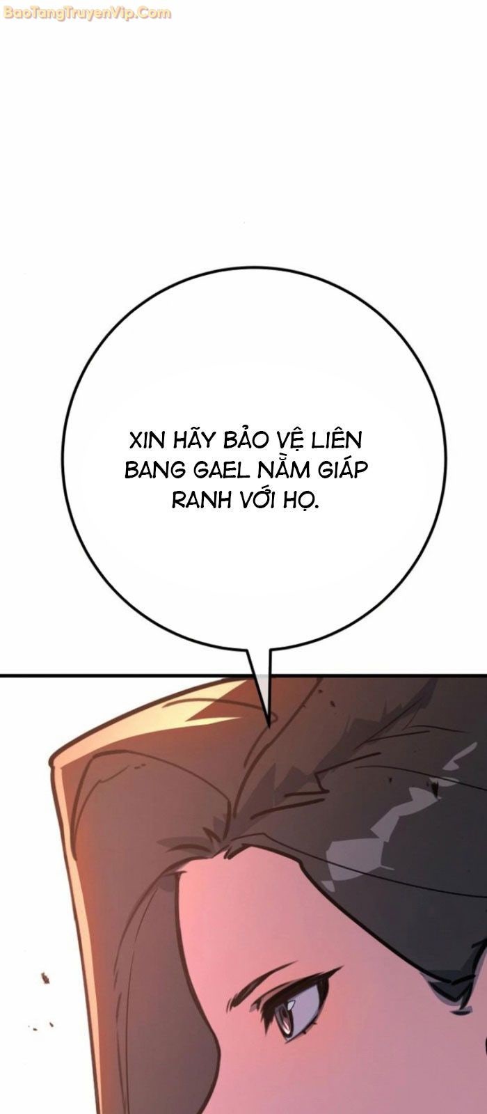 Quỷ Troll Mạnh Nhất Thế Giới - Page 104
