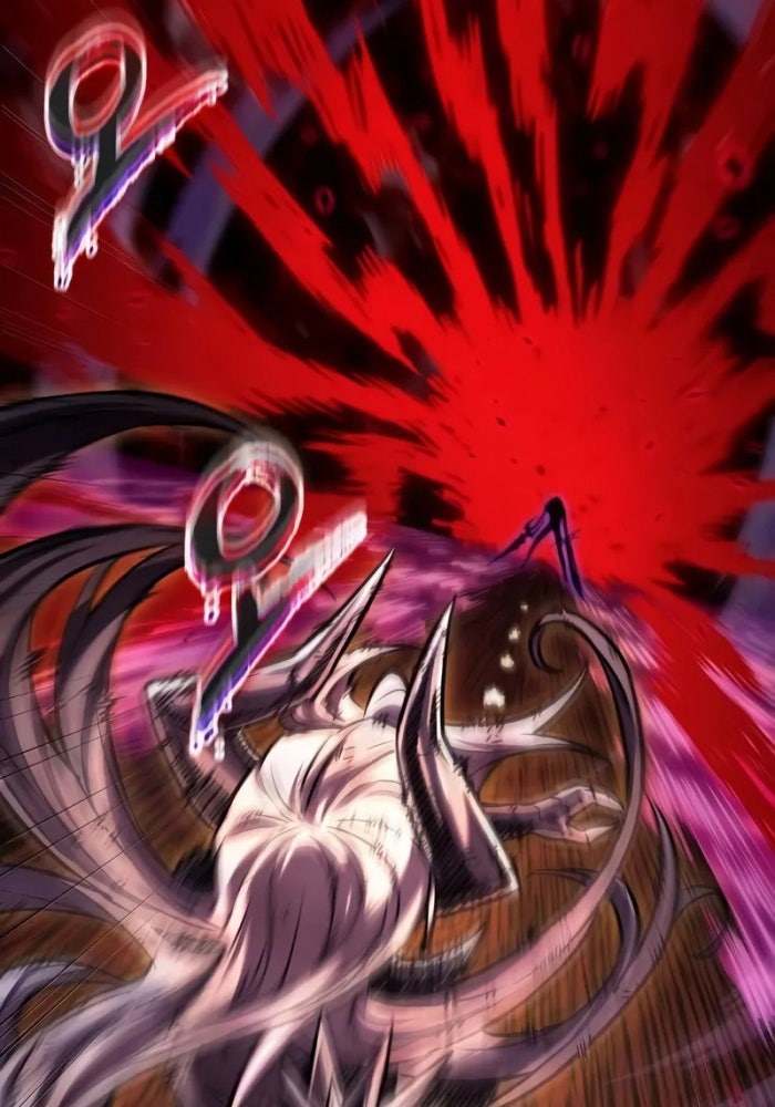 Thế Giới Sau Tận Thế - Page 121