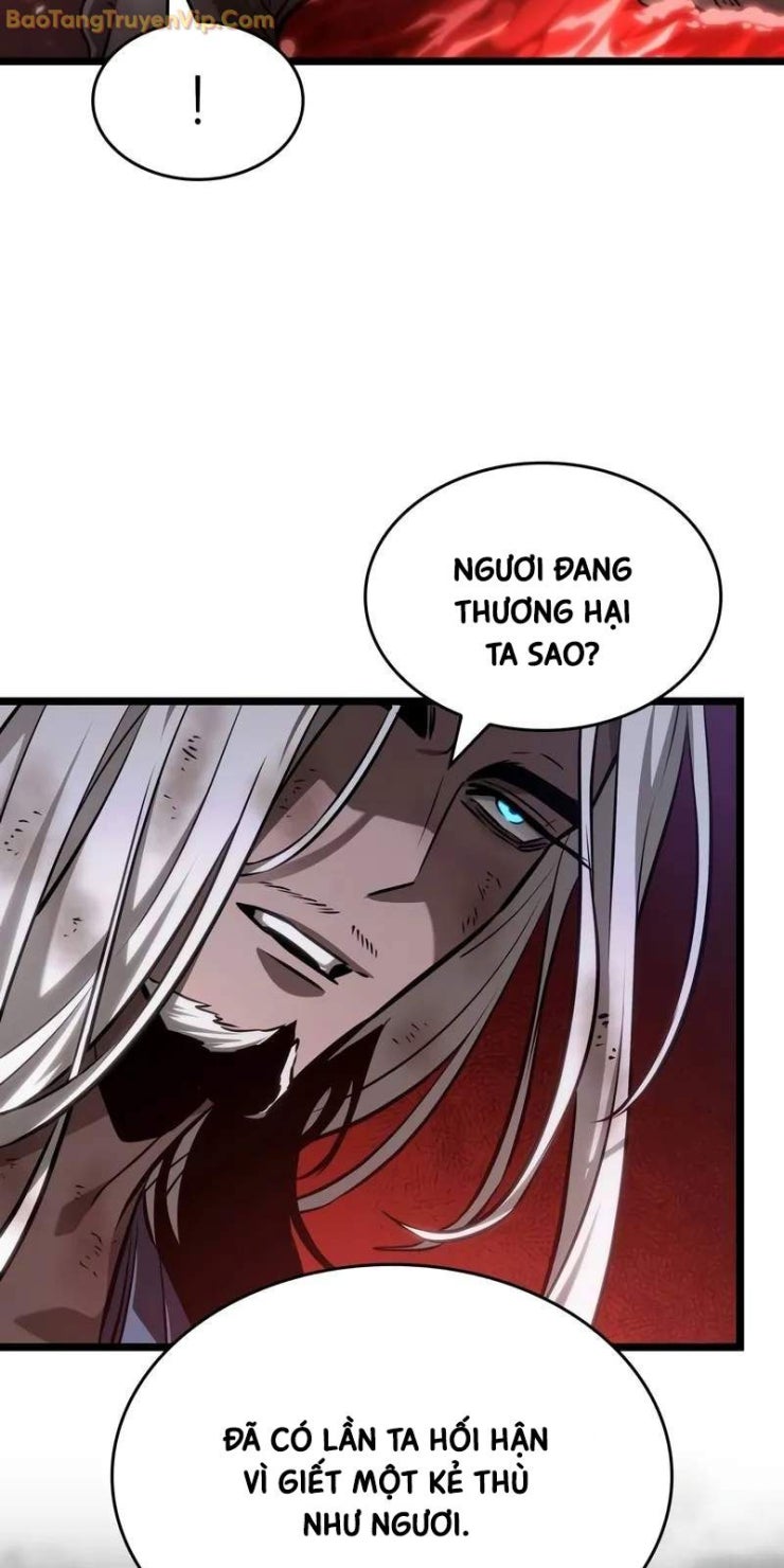 Thế Giới Sau Tận Thế - Page 93