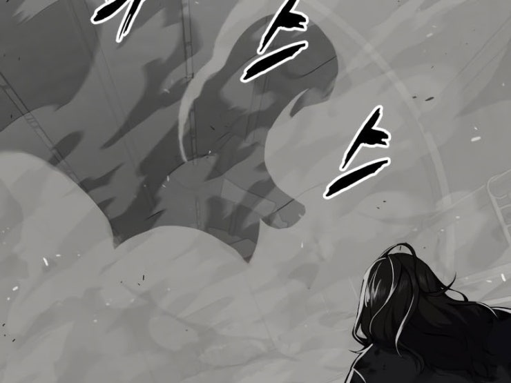 Giao Ước Tử Thần - Page 63