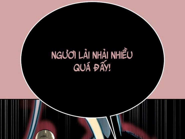 Giao Ước Tử Thần - Page 242