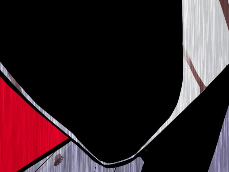 Giao Ước Tử Thần - Page 509