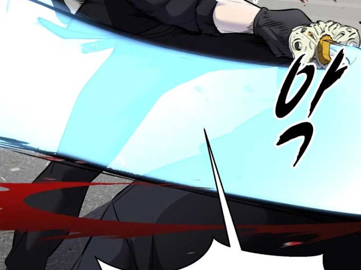 Giao Ước Tử Thần - Page 114