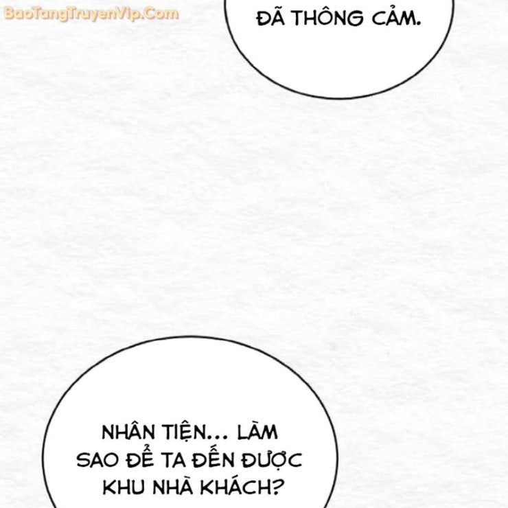 Đệ Tử Của Võ Lâm Minh Chủ - Page 177
