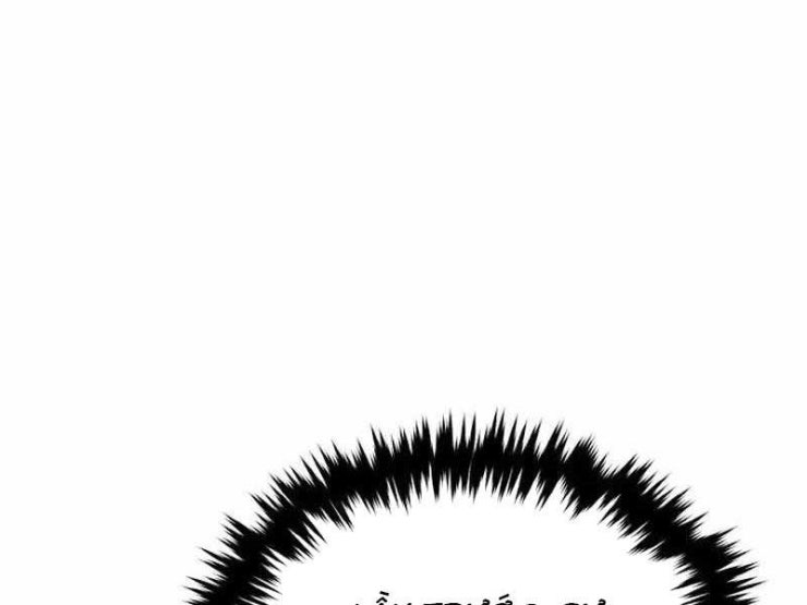 Đệ Tử Của Võ Lâm Minh Chủ - Page 48