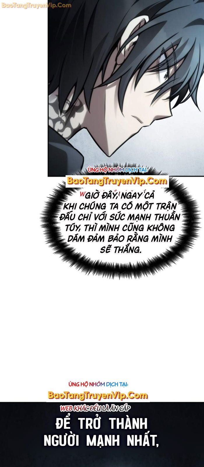 Đại Pháp Sư Toàn Năng - Page 92