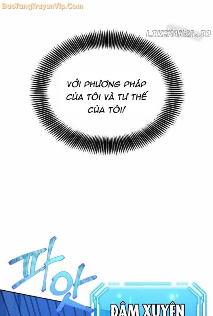 Ta Nuôi 1 Bầy Skeleton - Page 96