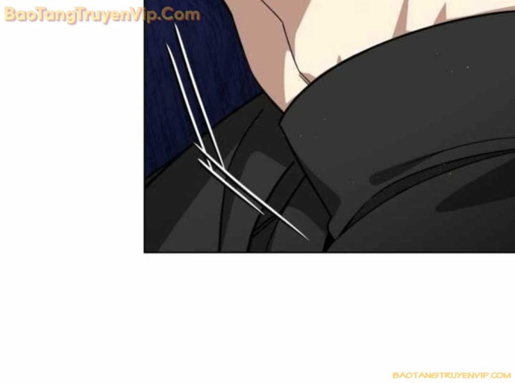 Ta Nuôi 1 Bầy Skeleton - Page 26