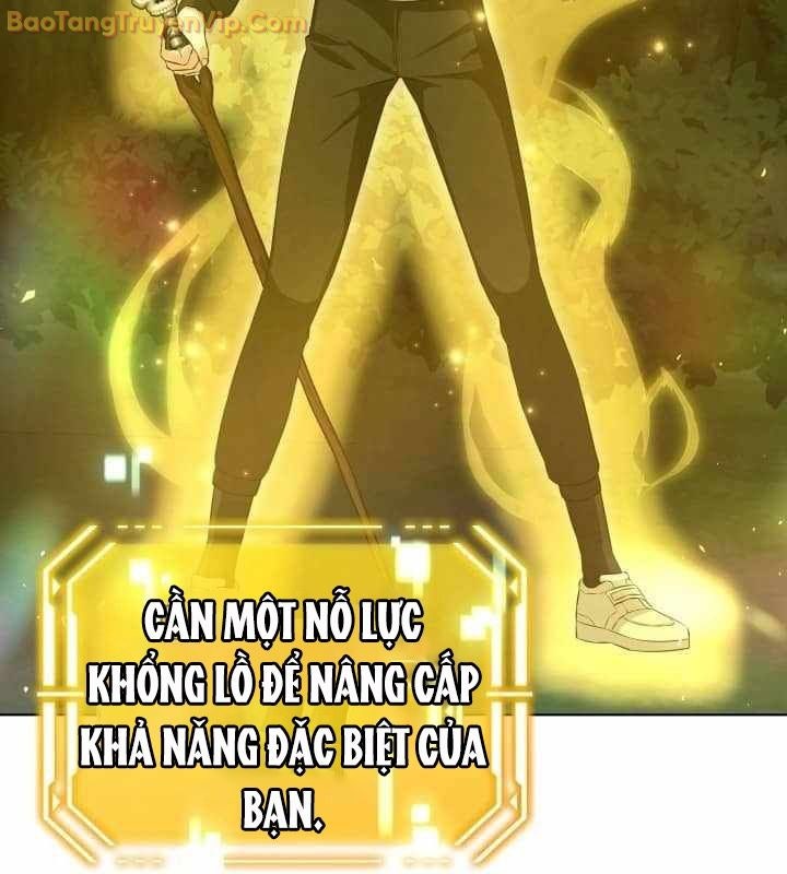 Ta Nuôi 1 Bầy Skeleton - Page 311