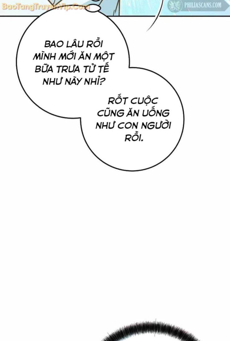 Trở thành công chức pháp thuật - Page 81