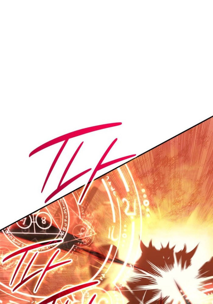 Tôi Là Lính Mới - Page 20