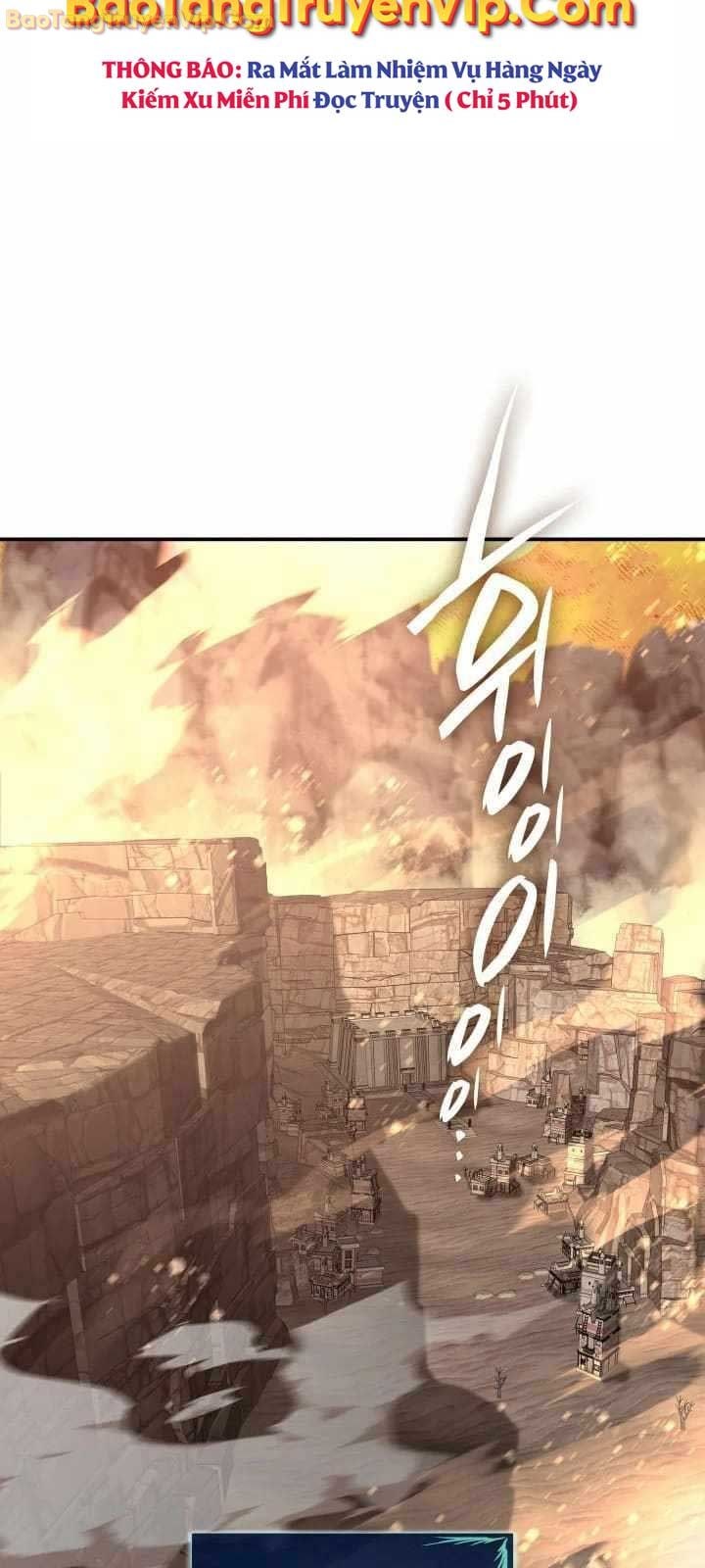 Tôi Là Lính Mới - Page 67