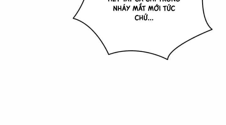 Tôi Là Lính Mới - Page 47