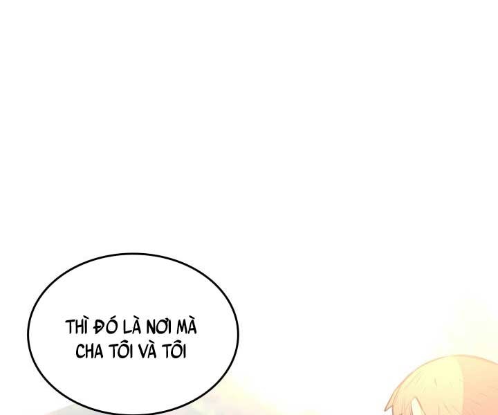 Tôi Là Lính Mới - Page 69