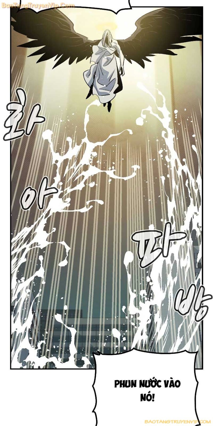 Kẻ Chiêu Hồn Cô Độc - Page 60