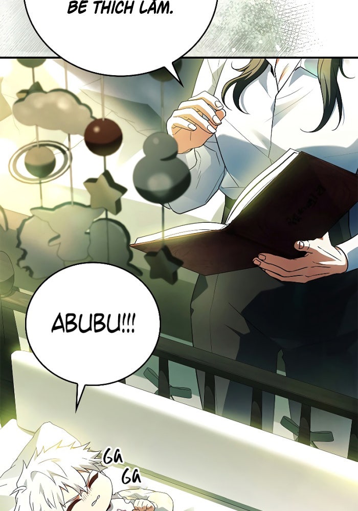 Anh Hùng Huyền Thoại Là Học Viên Danh Dự Của Học Viện - Page 78