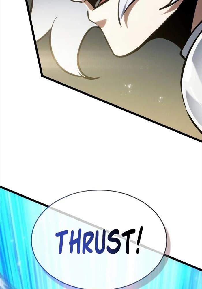 Thế Giới Sau Tận Thế - Page 46