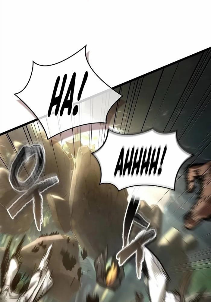 Thế Giới Sau Tận Thế - Page 56