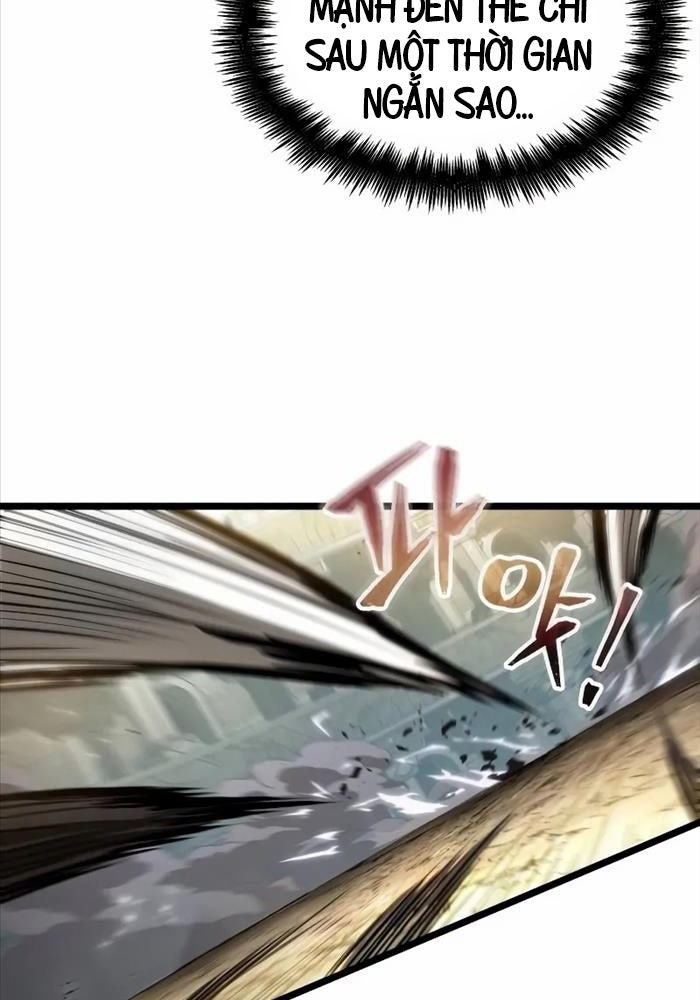 Thế Giới Sau Tận Thế - Page 62