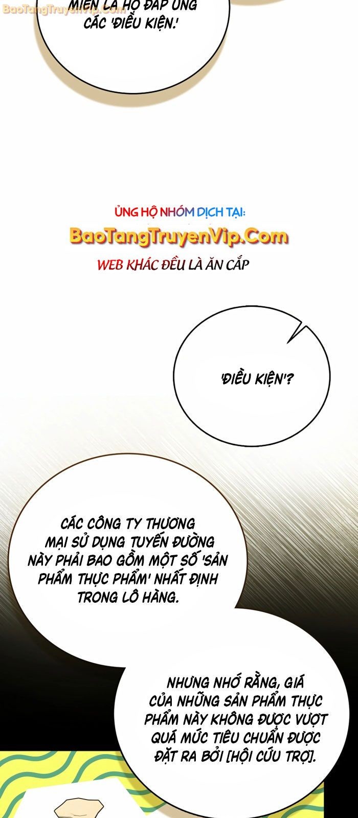 Thánh Cái Khỉ Gì, Đây Là Sức Mạnh Của Y Học Hiện Đại - Page 14