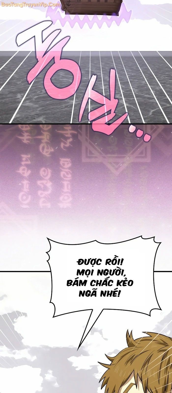 Thánh Cái Khỉ Gì, Đây Là Sức Mạnh Của Y Học Hiện Đại - Page 8