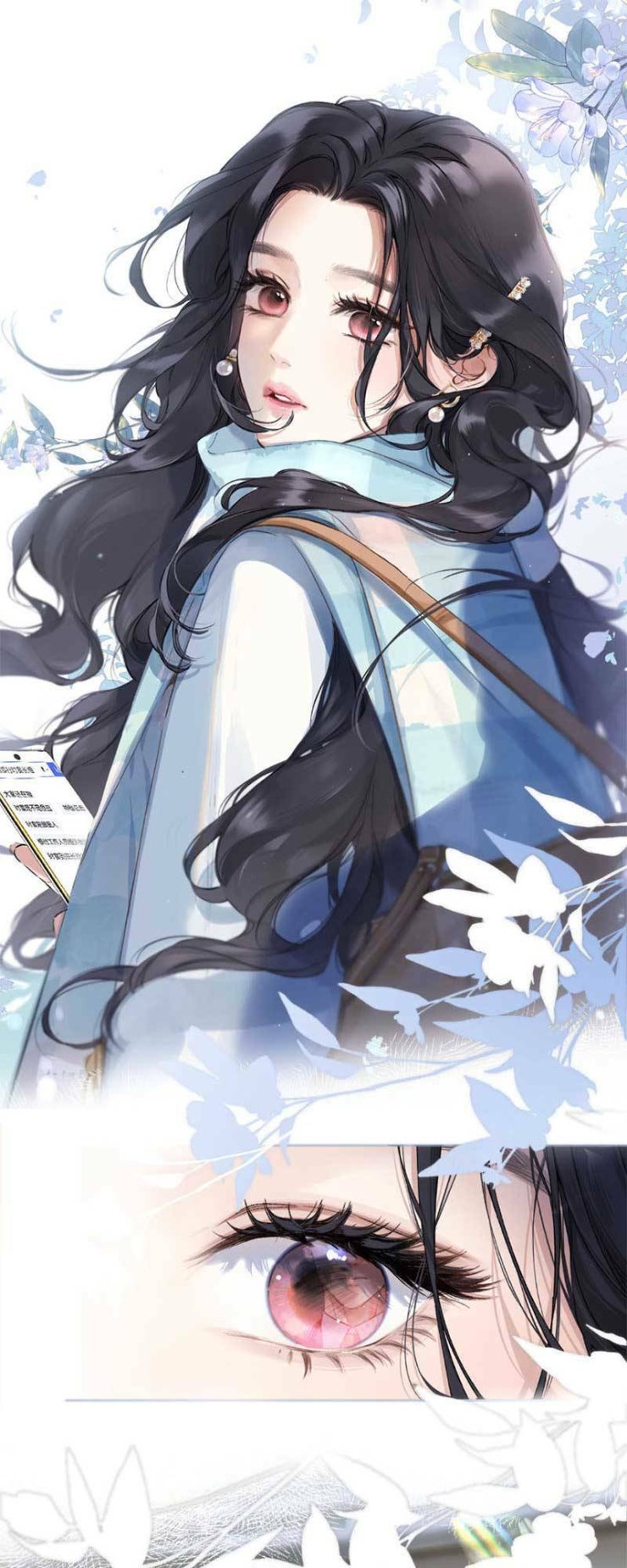 Tôi Cũng Muốn Làm Mợ Út - Page 42