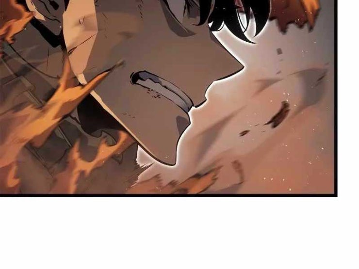 Solo Leveling : Ragnarok - Page 51