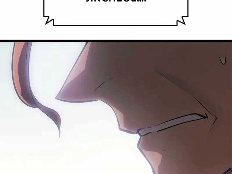 Solo Leveling : Ragnarok - Page 328