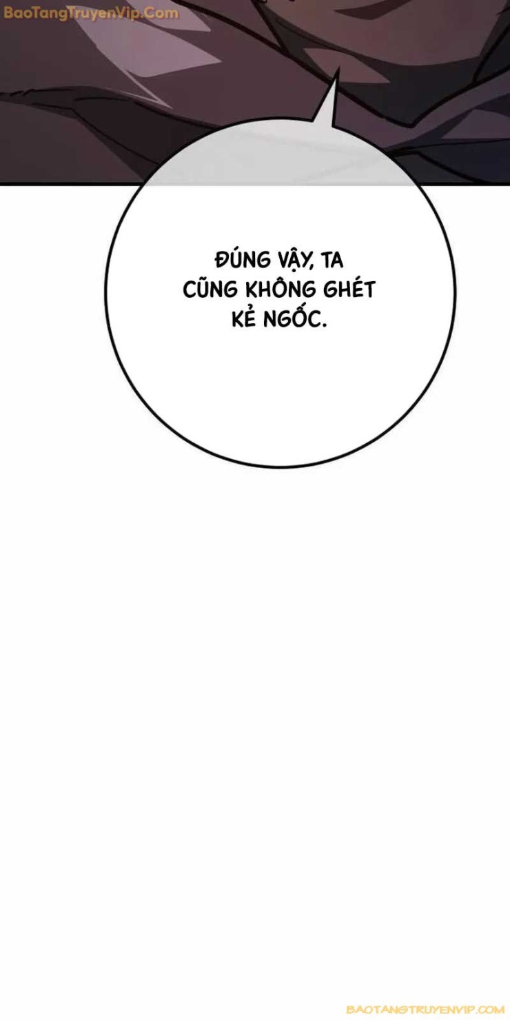 Quỷ Troll Mạnh Nhất Thế Giới - Page 41