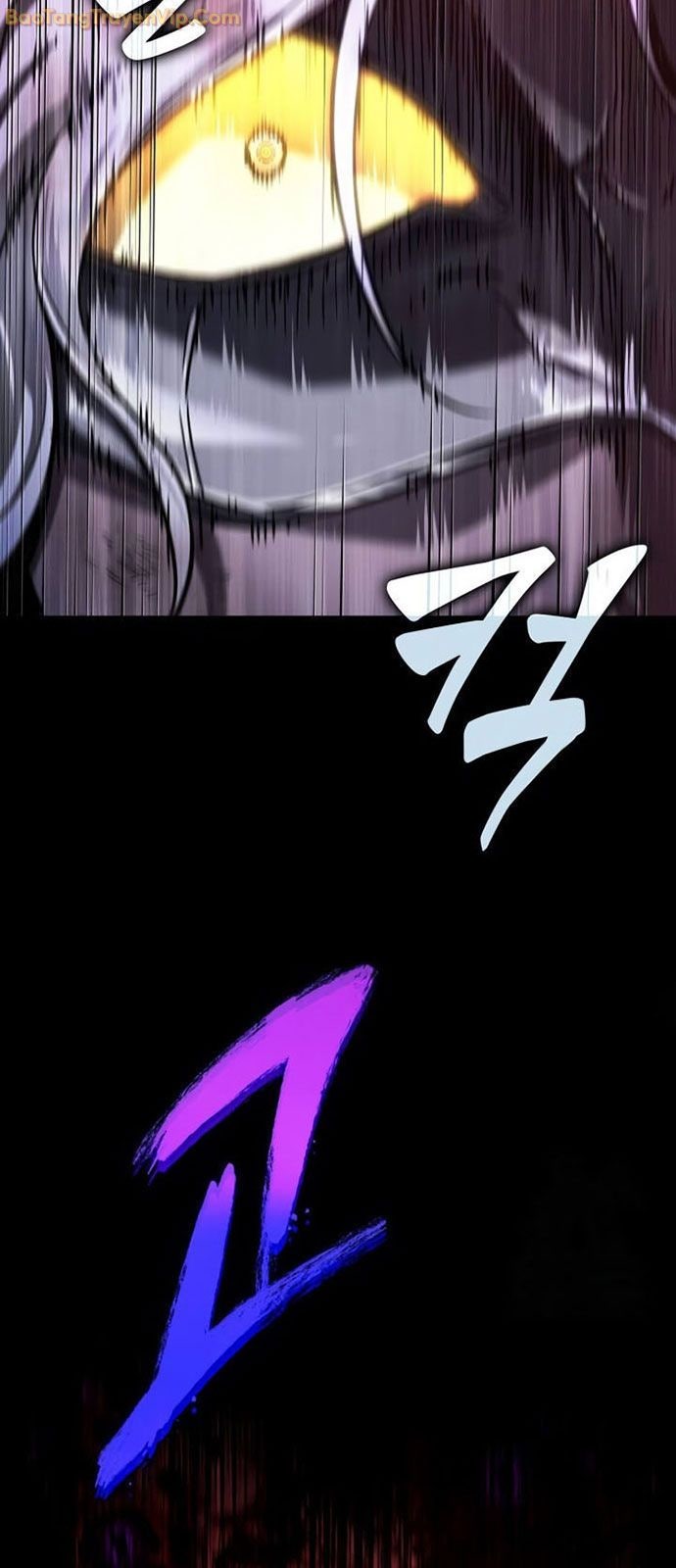 Thế Giới Sau Tận Thế - Page 7