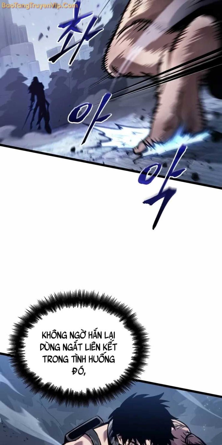 Thế Giới Sau Tận Thế - Page 91