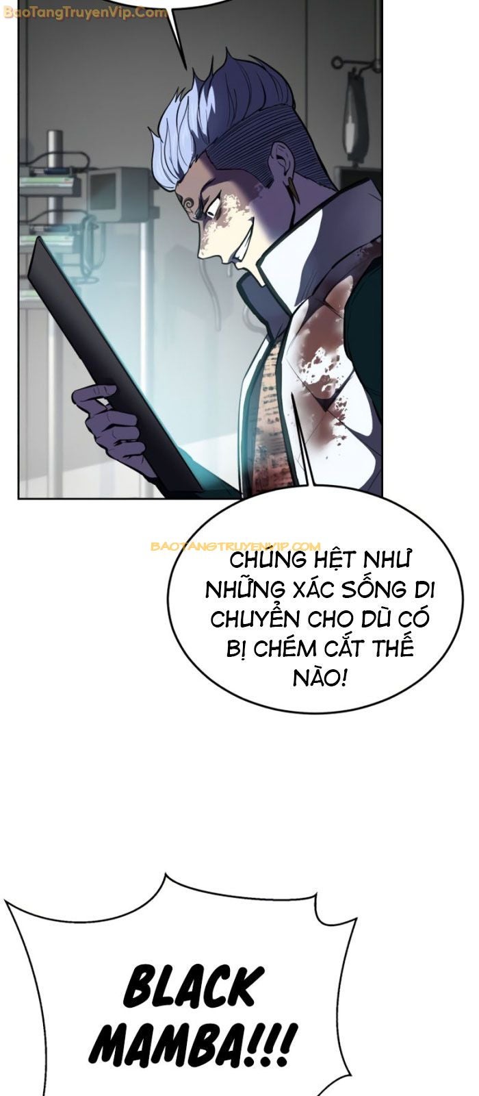 Giao Ước Tử Thần - Page 88