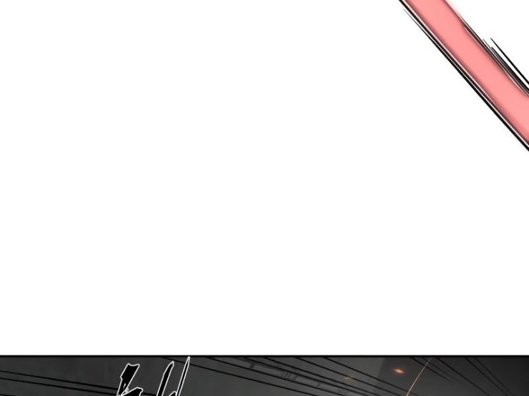 Giao Ước Tử Thần - Page 87