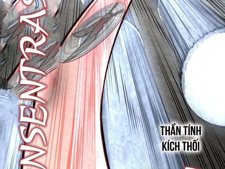 Giao Ước Tử Thần - Page 107