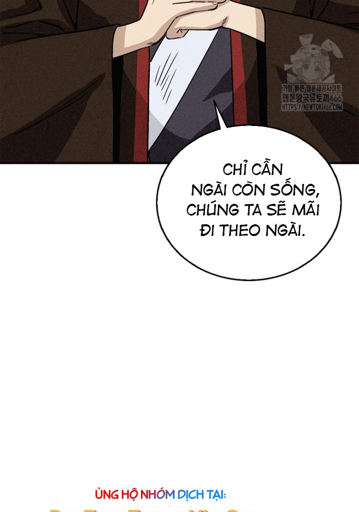 Trọng Sinh Thành Thần Y Thời Tam Quốc - Page 97