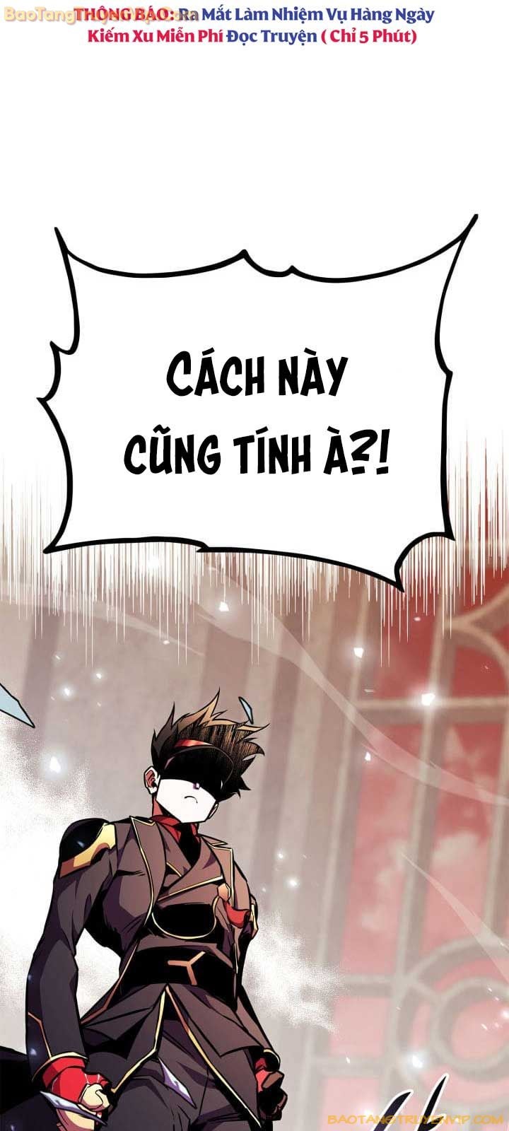 Sự Trở Lại Của Người Chơi Mạnh Nhất - Page 101