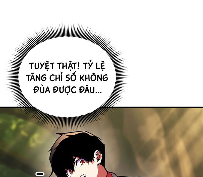 Sự Trở Lại Của Người Chơi Mạnh Nhất - Page 148