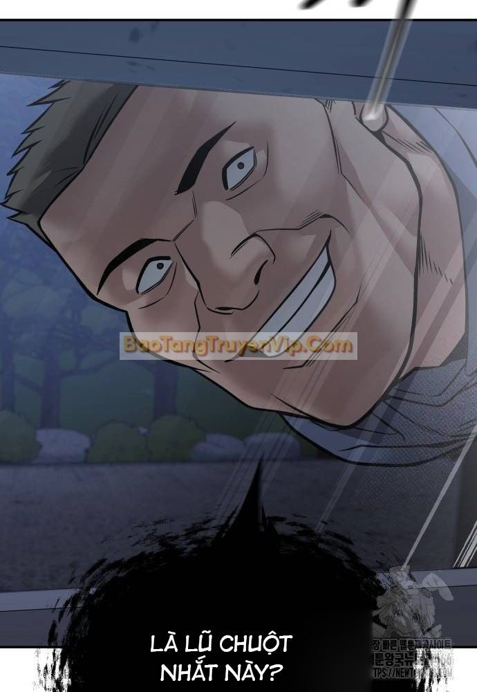 Giang Hồ Thực Thi Công Lý - Page 112