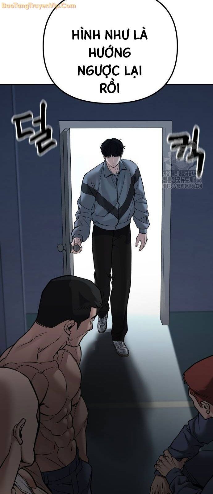 Giang Hồ Thực Thi Công Lý - Page 93