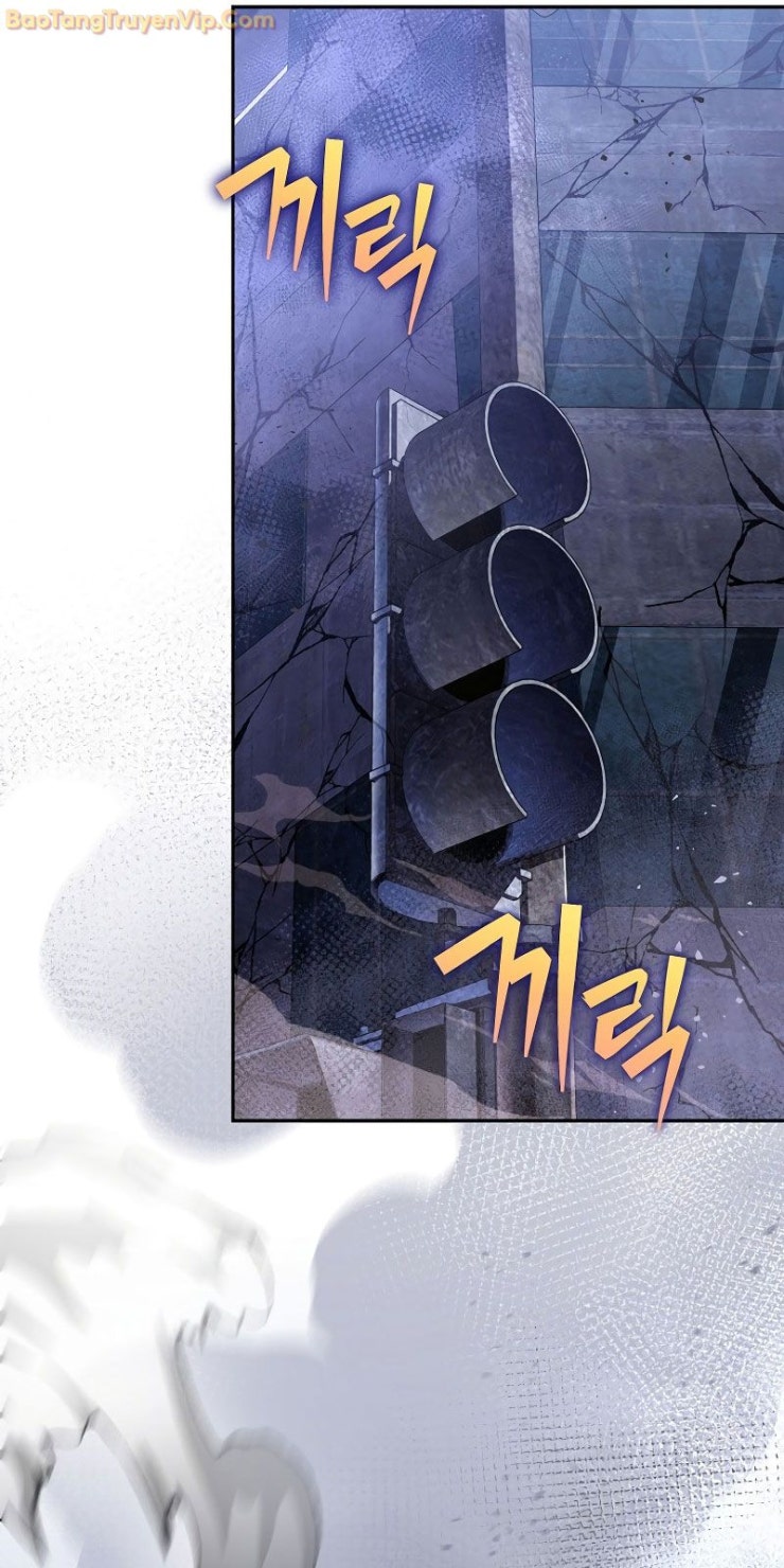 Nhân Vật Ngoài Lề Tiểu Thuyết - Page 71