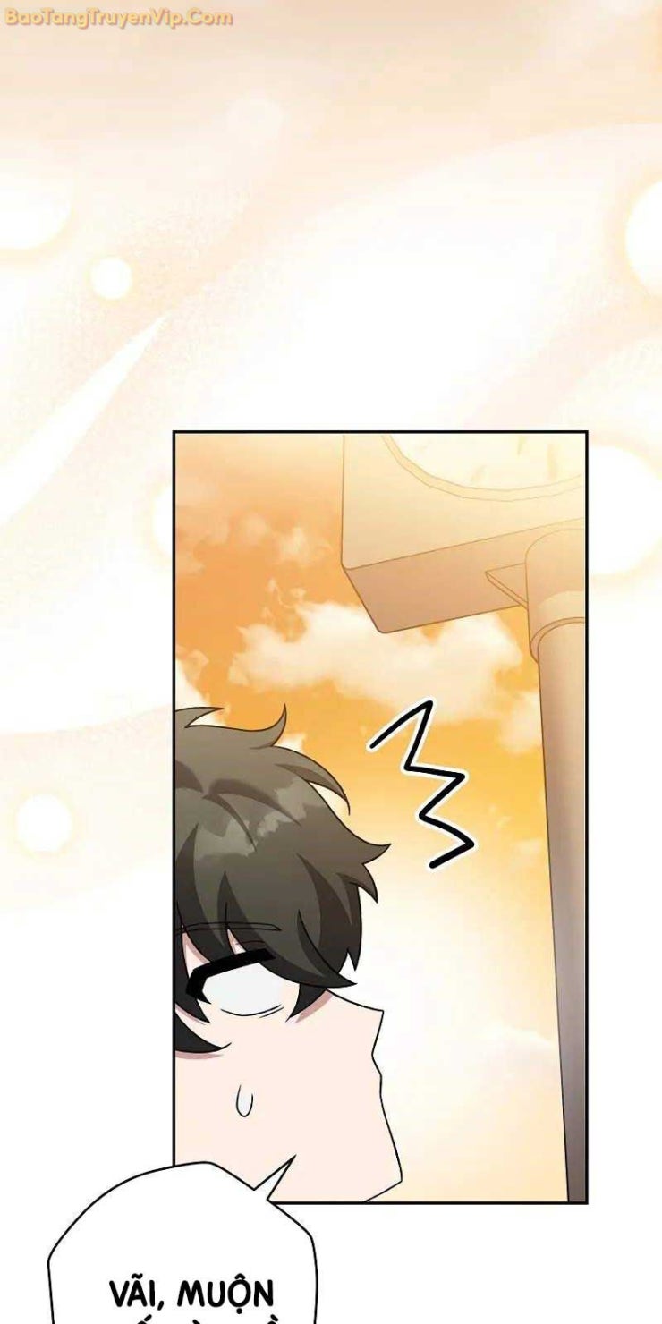 Nhân Vật Ngoài Lề Tiểu Thuyết - Page 85