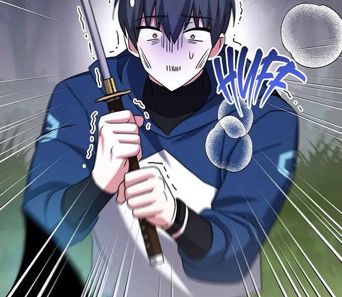 Nhân Vật Ngoài Lề Tiểu Thuyết - Page 163