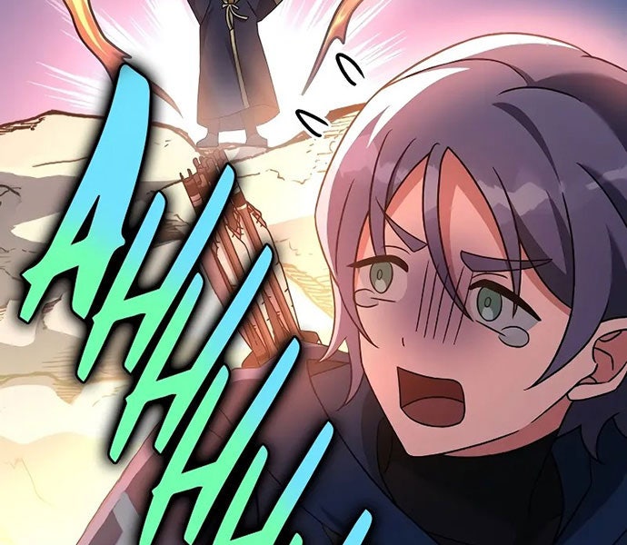 Nhân Vật Ngoài Lề Tiểu Thuyết - Page 167