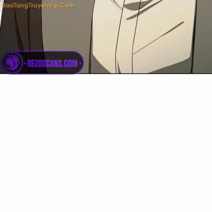 Ta Nuôi 1 Bầy Skeleton - Page 80