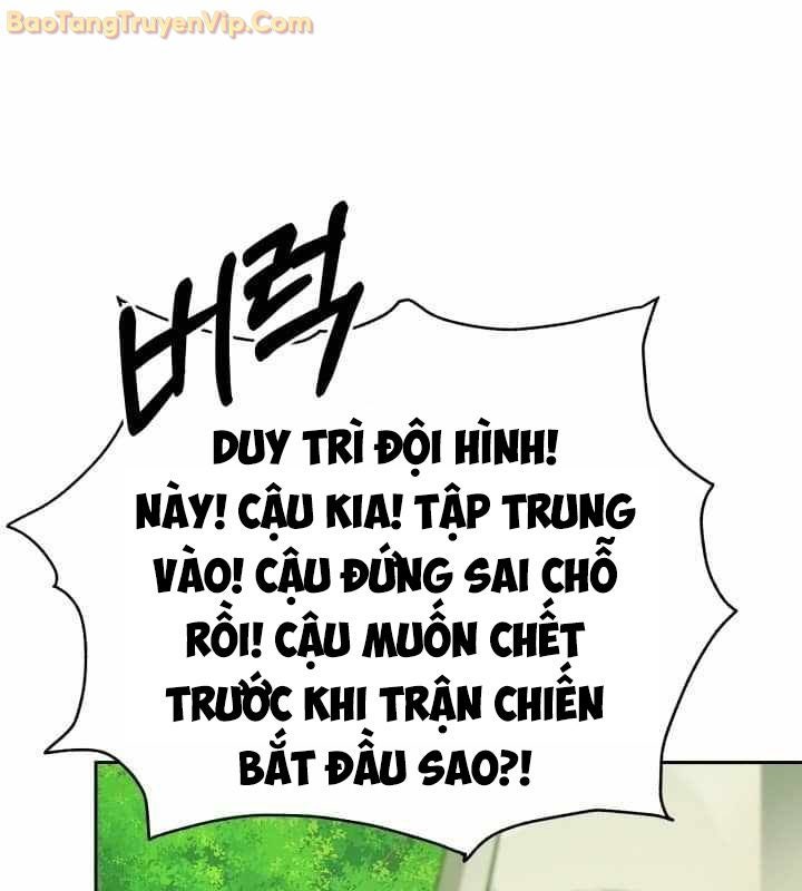 Ta Nuôi 1 Bầy Skeleton - Page 7