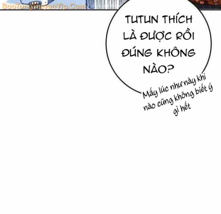 Trở thành công chức pháp thuật - Page 113